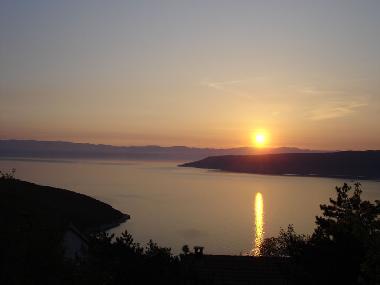 Appartement de vacances /en/au Nacinovici (Istarska)ou appartement ou maison de vacances