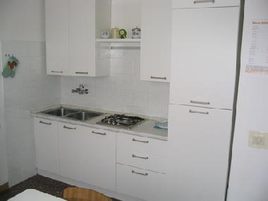 Appartement de vacances /en/au LIGNANO SABBIADORO (Udine)ou appartement ou maison de vacances