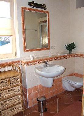 Appartement de vacances /en/au Khlungsborn (Mecklenburgische Ostseekste)ou appartement ou maison de vacances