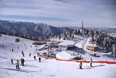 Chalet /en/au Brixen / Bressanone (Bolzano-Bozen)ou appartement ou maison de vacances