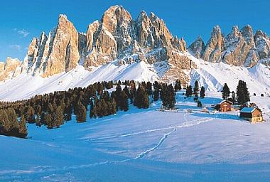 Chalet /en/au Brixen / Bressanone (Bolzano-Bozen)ou appartement ou maison de vacances