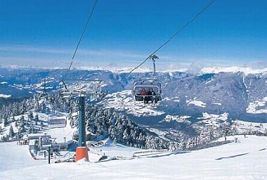 Chalet /en/au Brixen / Bressanone (Bolzano-Bozen)ou appartement ou maison de vacances