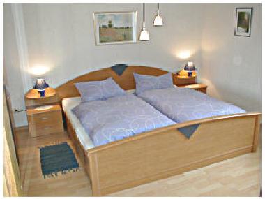 Appartement de vacances �/en/au Fuchsm�hl (Oberpfalz)ou appartement ou maison de vacances