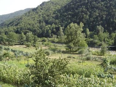Appartement de vacances �/en/au Localit� Tarzo, Montale  -Varese Ligure- LA SPEZIA (La Spezia)ou appartement ou maison de vacances