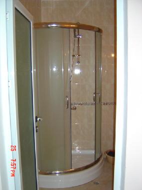 Appartement de vacances �/en/au Sunny beach (Burgas)ou appartement ou maison de vacances