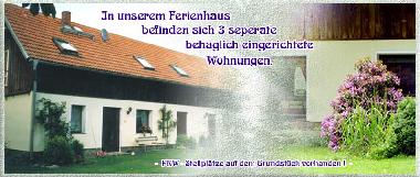 Appartement de vacances /en/au Burg/Spreewald (Spree-Neie)ou appartement ou maison de vacances