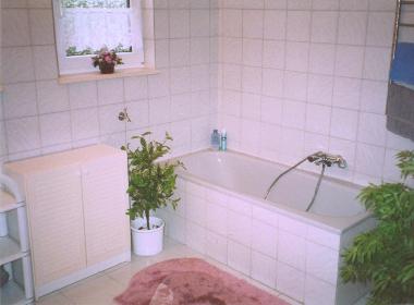 Appartement de vacances /en/au Holtgast (Nordsee-Festland / Ostfriesland)ou appartement ou maison de vacances