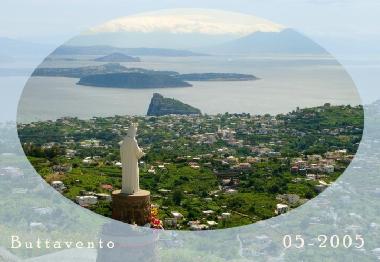 Maison de vacances /en/au Barano d