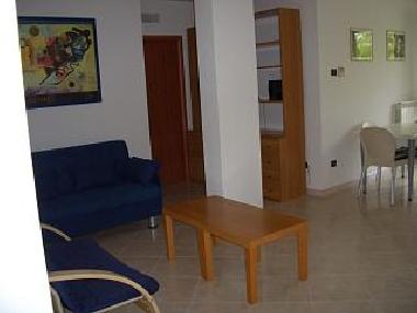 Appartement de vacances /en/au Campomarino Lido (Campobasso)ou appartement ou maison de vacances