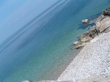 Appartement de vacances /en/au Mali Losinj  (Primorsko-Goranska)ou appartement ou maison de vacances