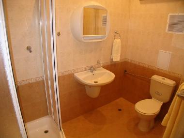 Appartement de vacances �/en/au Sunny Beach (Burgas)ou appartement ou maison de vacances