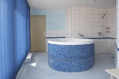 Appartement de vacances �/en/au Tallinn (Harjumaa)ou appartement ou maison de vacances