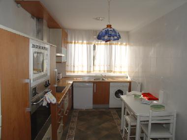 Maison de vacances �/en/au Boo de Pielagos (Cantabria)ou appartement ou maison de vacances