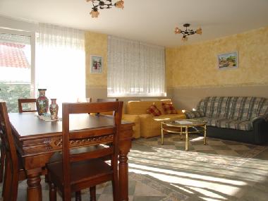 Maison de vacances �/en/au Boo de Pielagos (Cantabria)ou appartement ou maison de vacances