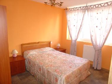 Maison de vacances �/en/au Boo de Pielagos (Cantabria)ou appartement ou maison de vacances