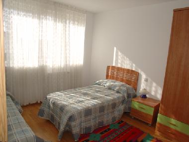 Maison de vacances �/en/au Boo de Pielagos (Cantabria)ou appartement ou maison de vacances