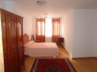 Maison de vacances �/en/au Boo de Pielagos (Cantabria)ou appartement ou maison de vacances