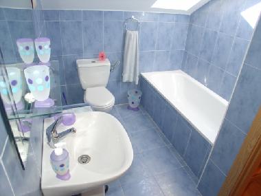 Maison de vacances �/en/au Boo de Pielagos (Cantabria)ou appartement ou maison de vacances