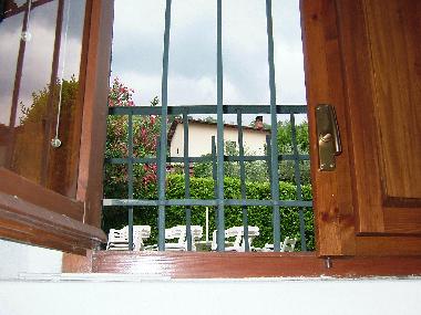 Appartement de vacances �/en/au Sale Marasino, Iseo Lake (Brescia)ou appartement ou maison de vacances