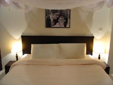 Appartement de vacances /en/au Phuket (Phuket)ou appartement ou maison de vacances