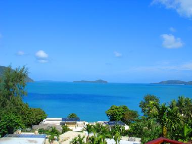 Appartement de vacances /en/au Phuket (Phuket)ou appartement ou maison de vacances
