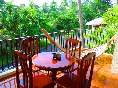 Appartement de vacances �/en/au Phuket (Phuket)ou appartement ou maison de vacances