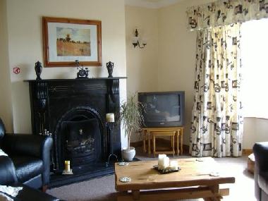 Maison de vacances �/en/au Killorglin Co.Kerry (Kerry)ou appartement ou maison de vacances