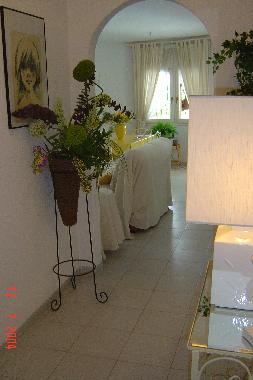 hall d