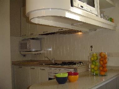 Appartement de vacances �/en/au Recoleta (Buenos Aires)ou appartement ou maison de vacances
