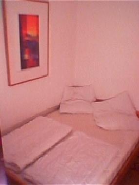 Maison de vacances /en/au Koksijde (Flandre)ou appartement ou maison de vacances