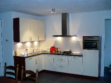 Maison de vacances /en/au Schipborg (Drenthe)ou appartement ou maison de vacances