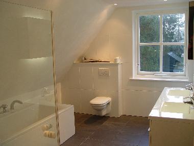 Maison de vacances /en/au Schipborg (Drenthe)ou appartement ou maison de vacances