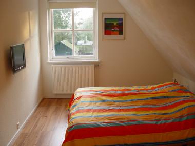 Maison de vacances /en/au Schipborg (Drenthe)ou appartement ou maison de vacances