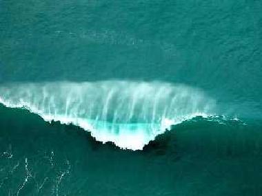 Appartement de vacances /en/au Canico de Baixo (Madeira)ou appartement ou maison de vacances