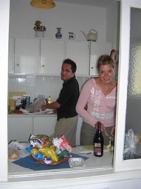 Appartement de vacances /en/au Canico de Baixo (Madeira)ou appartement ou maison de vacances