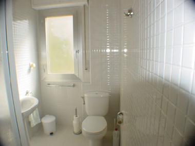 Appartement de vacances �/en/au Aguilas (Murcia)ou appartement ou maison de vacances