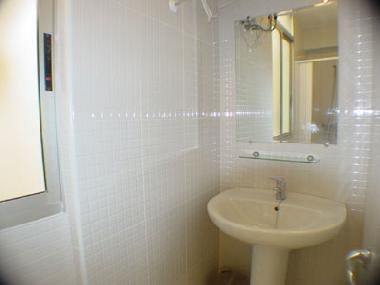 Appartement de vacances �/en/au Aguilas (Murcia)ou appartement ou maison de vacances