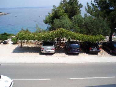 Appartement de vacances /en/au Mali Losinj (Primorsko-Goranska)ou appartement ou maison de vacances