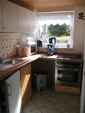 Appartement de vacances �/en/au Hellenhahn-Schellenberg (Westerwald)ou appartement ou maison de vacances