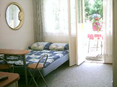 http://sopot-apartamenty.strefa.pl/
