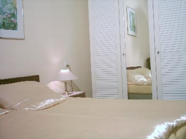 http://sopot-apartamenty.strefa.pl/