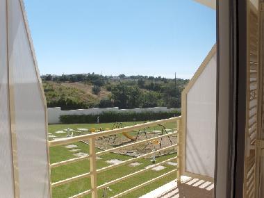 Appartement de vacances �/en/au sesimbra (Pen�nsula de Set�bal)ou appartement ou maison de vacances