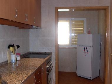 Appartement de vacances �/en/au sesimbra (Pen�nsula de Set�bal)ou appartement ou maison de vacances