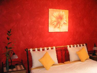 Maison de vacances �/en/au Ghisonaccia (Haute-Corse)ou appartement ou maison de vacances