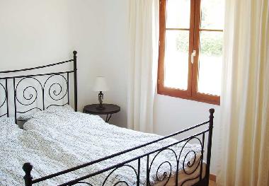 Maison de vacances �/en/au Labastide-de-Virac (Ard�che)ou appartement ou maison de vacances