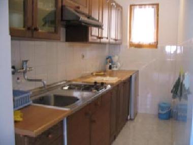 Appartement de vacances �/en/au Vinkuran, Medulin (Istarska)ou appartement ou maison de vacances