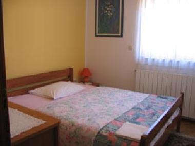 Appartement de vacances �/en/au Vinkuran, Medulin (Istarska)ou appartement ou maison de vacances