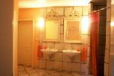 Chambre avec petit d�jeuner �/en/au Lichterfelde (Steglitz)ou appartement ou maison de vacances