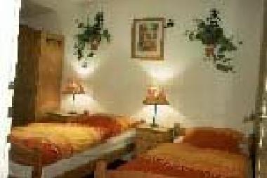 Maison de vacances �/en/au Lichterfelde (Steglitz)ou appartement ou maison de vacances