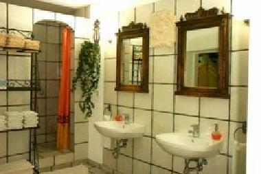 Maison de vacances �/en/au Lichterfelde (Steglitz)ou appartement ou maison de vacances